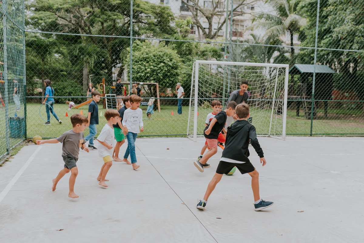 fotografa familia festa infantil evento Río de Janeiro barra da Tijuca 5 anos Joao Pedro tema star Wars rj fotografia 