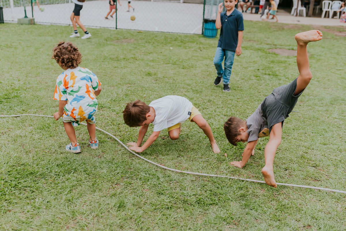 fotografa familia festa infantil evento Río de Janeiro barra da Tijuca 5 anos Joao Pedro tema star Wars rj fotografia 