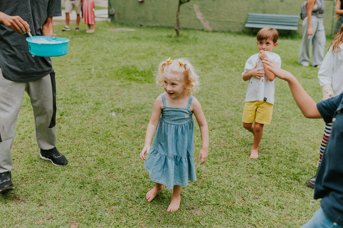 fotografa familia festa infantil evento Río de Janeiro barra da Tijuca 5 anos Joao Pedro tema star Wars rj fotografia 