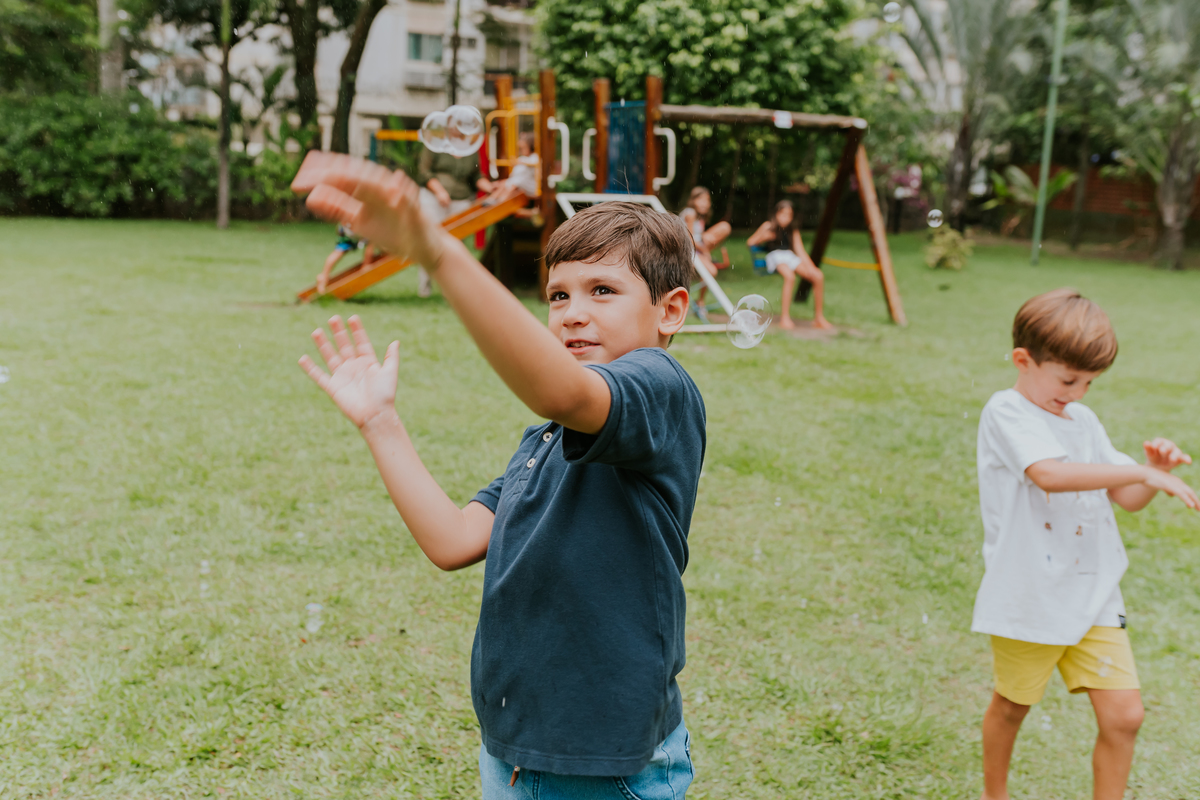 fotografa familia festa infantil evento Río de Janeiro barra da Tijuca 5 anos Joao Pedro tema star Wars rj fotografia 