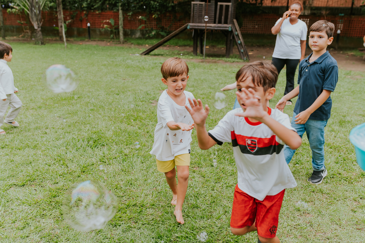 fotografa familia festa infantil evento Río de Janeiro barra da Tijuca 5 anos Joao Pedro tema star Wars rj fotografia 