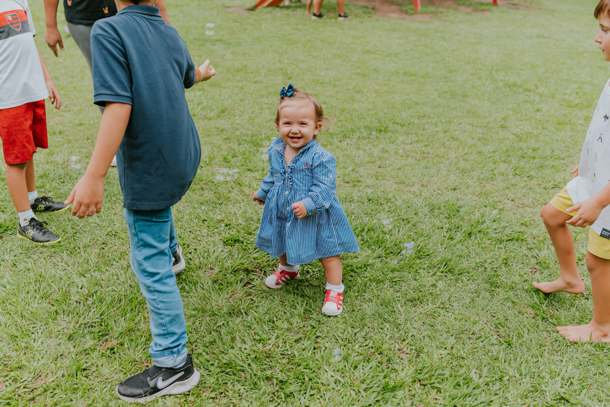 fotografa familia festa infantil evento Río de Janeiro barra da Tijuca 5 anos Joao Pedro tema star Wars rj fotografia 