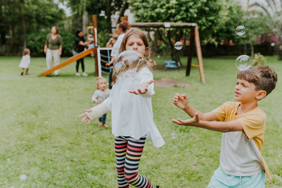 fotografa familia festa infantil evento Río de Janeiro barra da Tijuca 5 anos Joao Pedro tema star Wars rj fotografia 