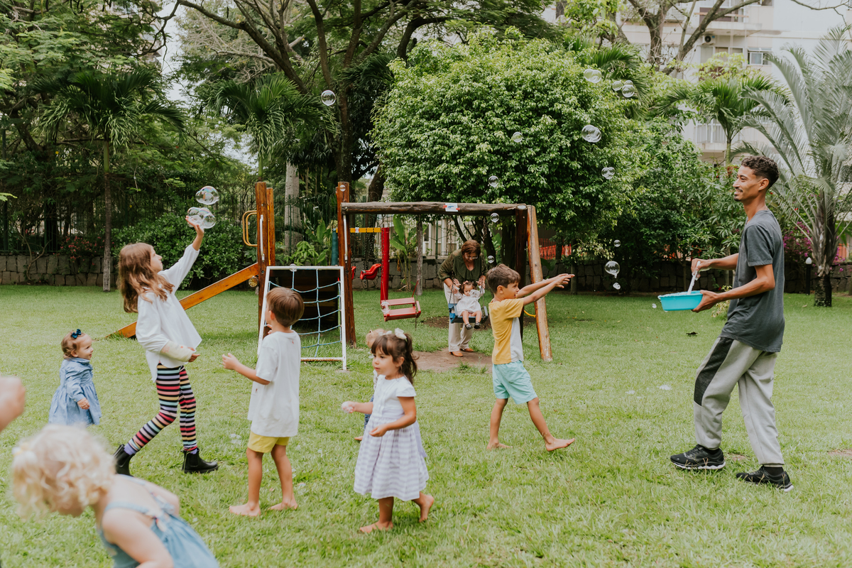 fotografa familia festa infantil evento Río de Janeiro barra da Tijuca 5 anos Joao Pedro tema star Wars rj fotografia 