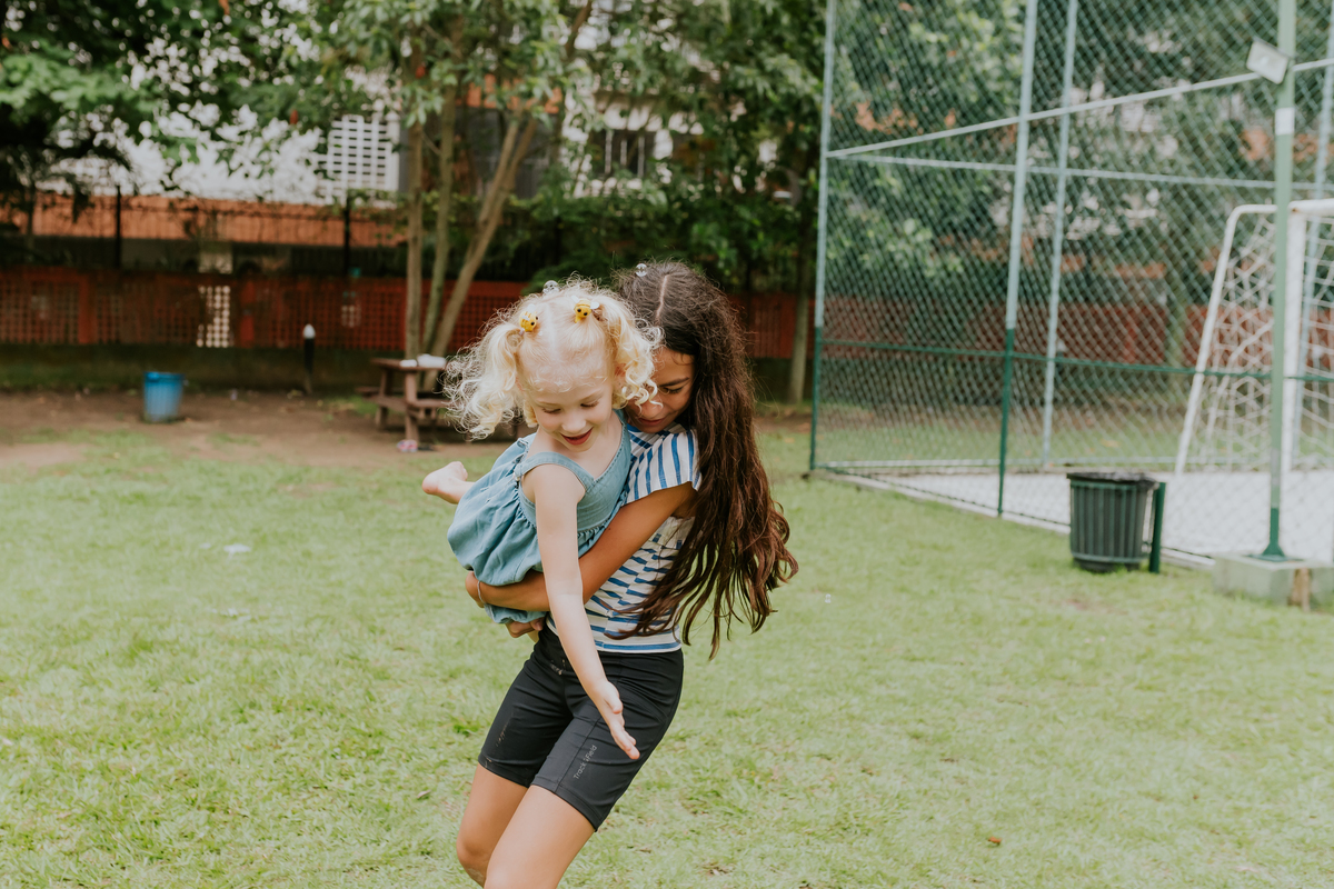 fotografa familia festa infantil evento Río de Janeiro barra da Tijuca 5 anos Joao Pedro tema star Wars rj fotografia 