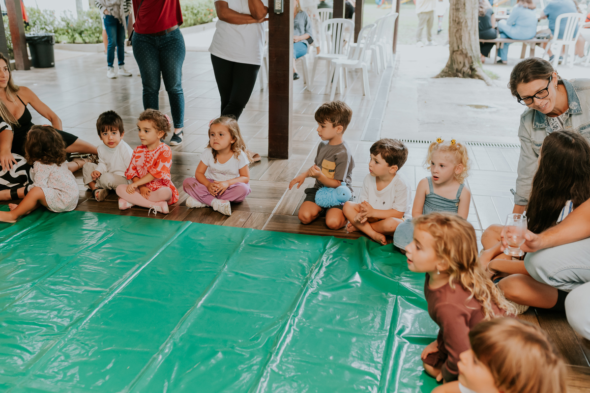 fotografa familia festa infantil evento Río de Janeiro barra da Tijuca 5 anos Joao Pedro tema star Wars rj fotografia 