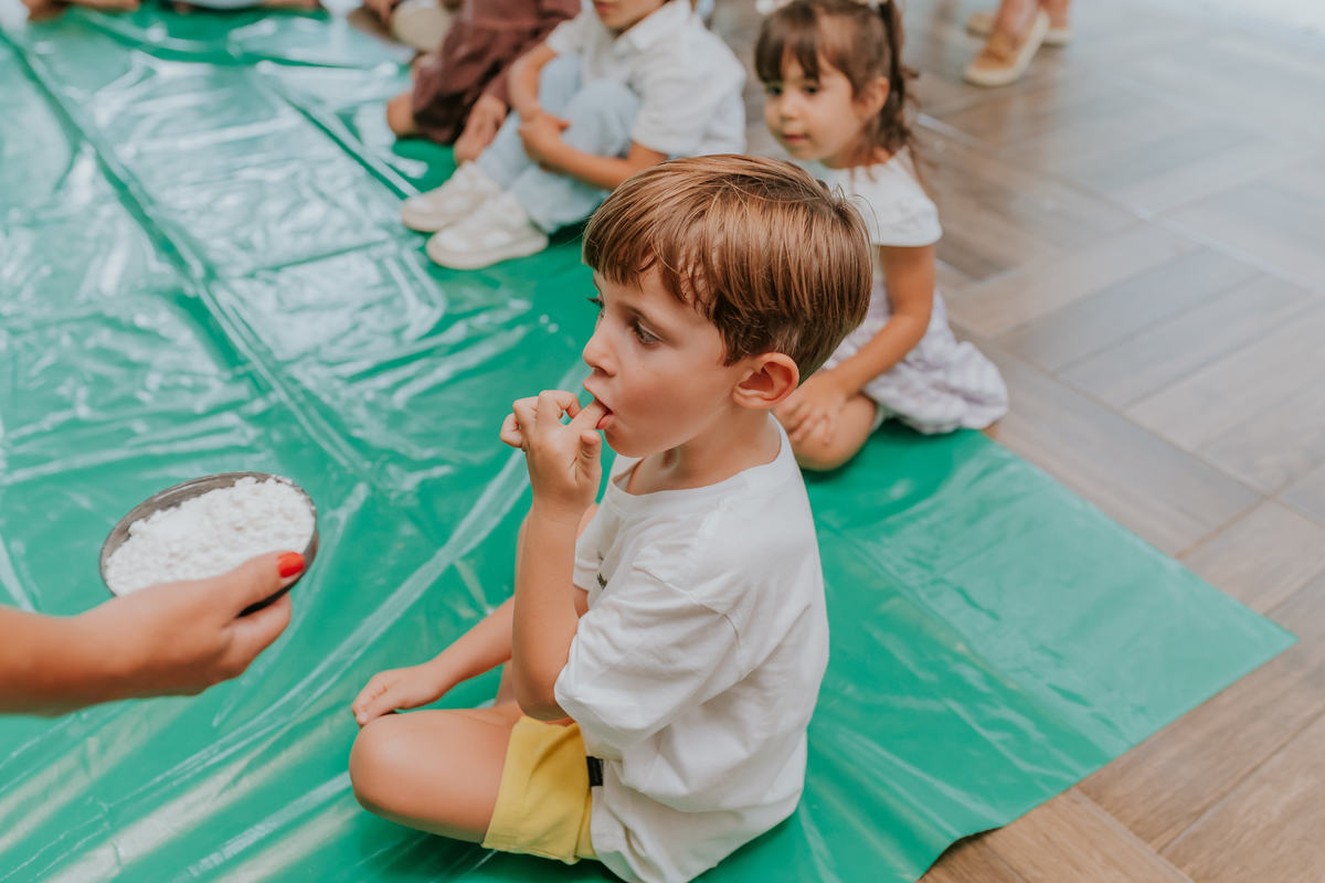 fotografa familia festa infantil evento Río de Janeiro barra da Tijuca 5 anos Joao Pedro tema star Wars rj fotografia 