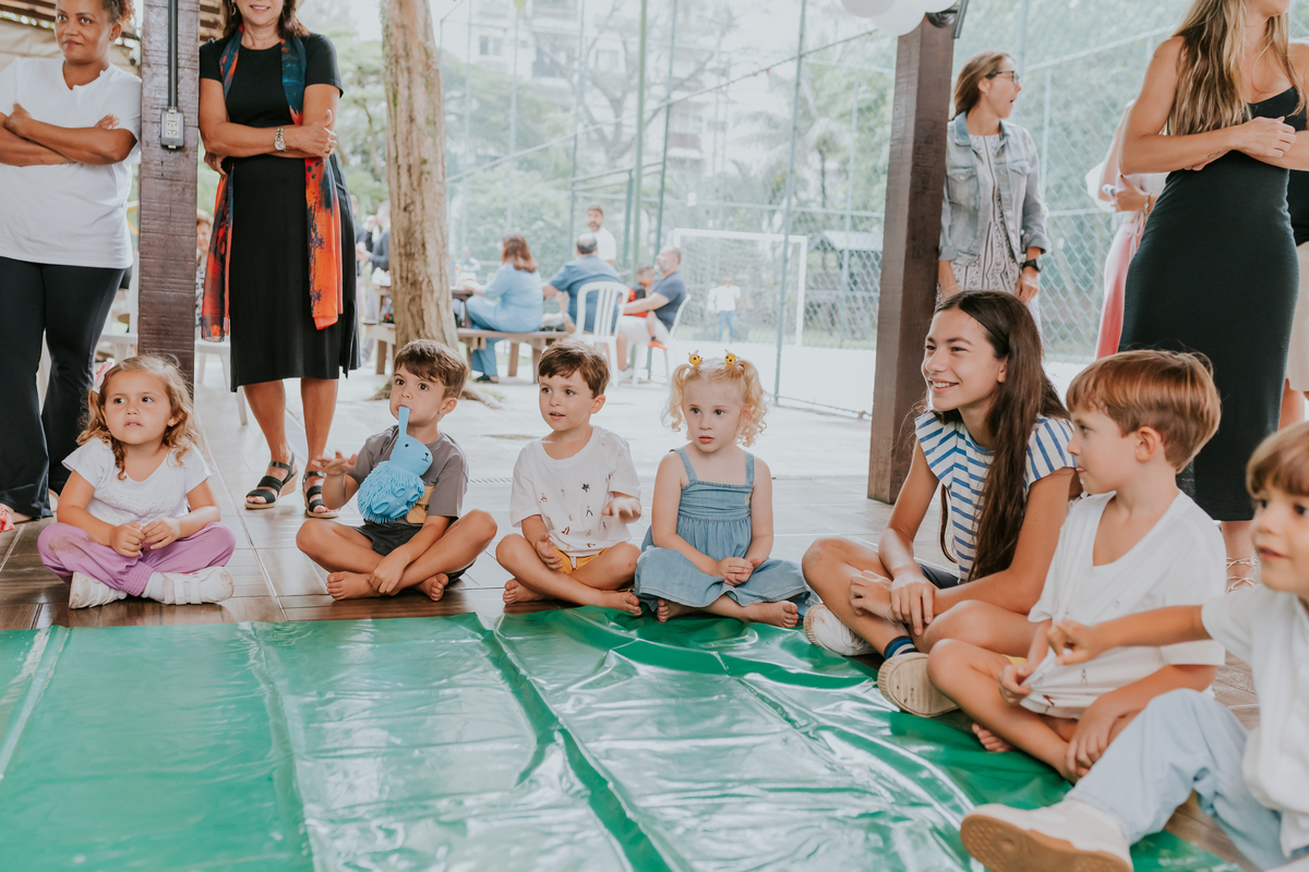 fotografa familia festa infantil evento Río de Janeiro barra da Tijuca 5 anos Joao Pedro tema star Wars rj fotografia 