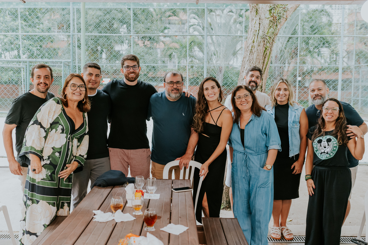 fotografa familia festa infantil evento Río de Janeiro barra da Tijuca 5 anos Joao Pedro tema star Wars rj fotografia 