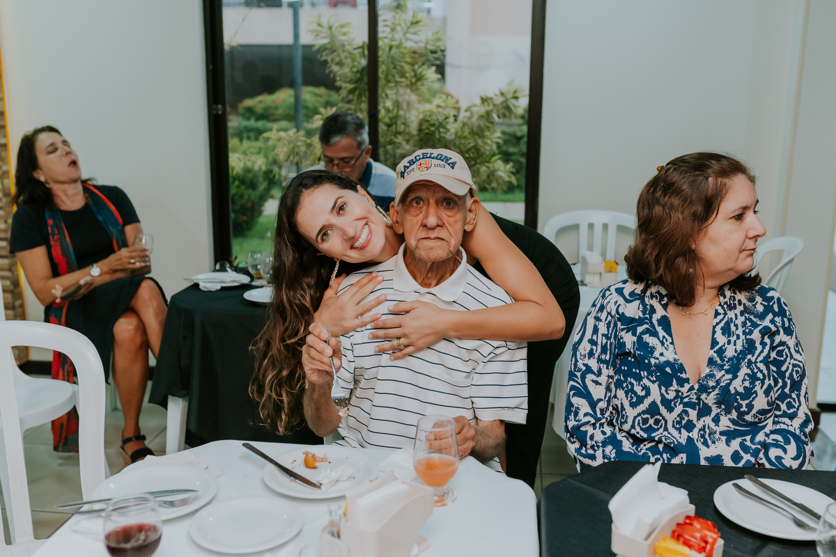 fotografa familia festa infantil evento Río de Janeiro barra da Tijuca 5 anos Joao Pedro tema star Wars rj fotografia 