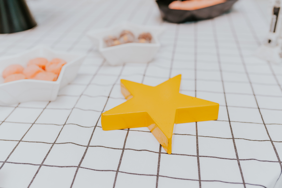 fotografa familia festa infantil evento Río de Janeiro barra da Tijuca 5 anos Joao Pedro tema star Wars rj fotografia 