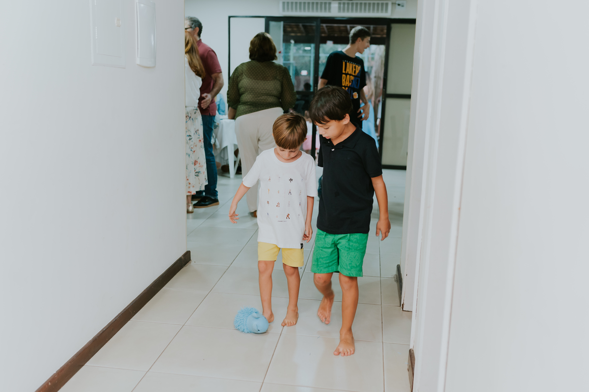 fotografa familia festa infantil evento Río de Janeiro barra da Tijuca 5 anos Joao Pedro tema star Wars rj fotografia 