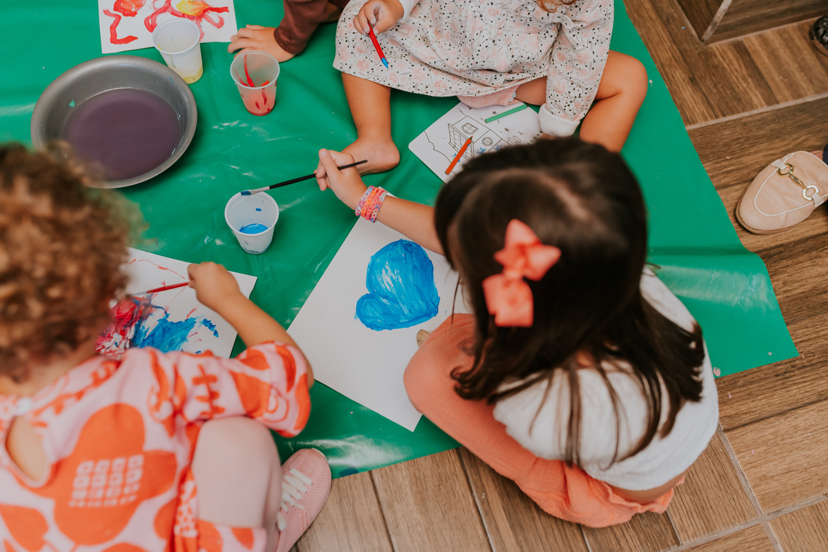 fotografa familia festa infantil evento Río de Janeiro barra da Tijuca 5 anos Joao Pedro tema star Wars rj fotografia 
