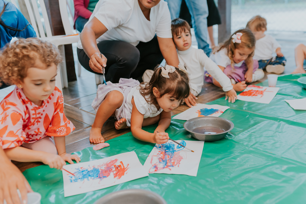 fotografa familia festa infantil evento Río de Janeiro barra da Tijuca 5 anos Joao Pedro tema star Wars rj fotografia 