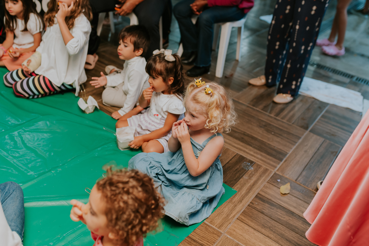 fotografa familia festa infantil evento Río de Janeiro barra da Tijuca 5 anos Joao Pedro tema star Wars rj fotografia 