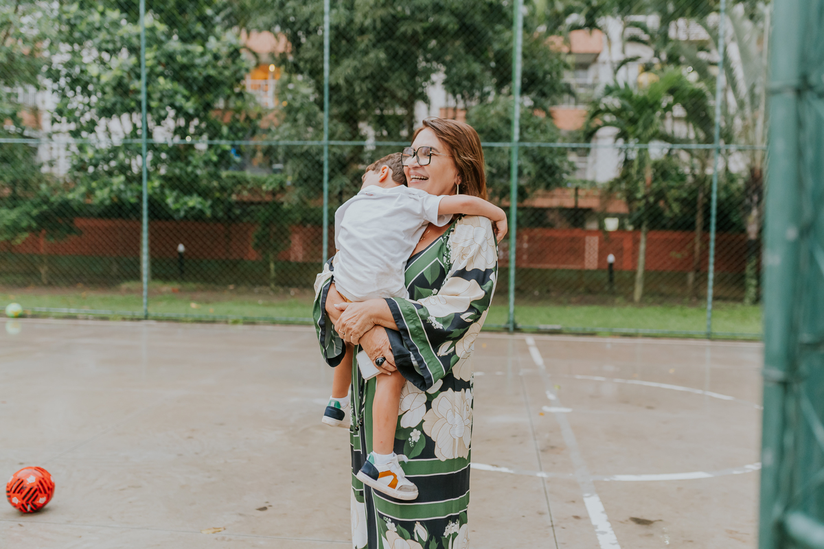 fotografa familia festa infantil evento Río de Janeiro barra da Tijuca 5 anos Joao Pedro tema star Wars rj fotografia 