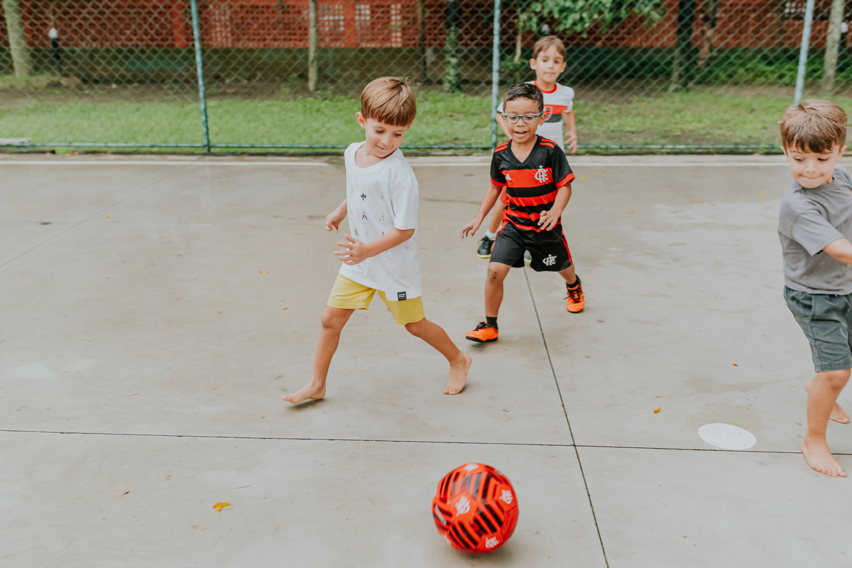 fotografa familia festa infantil evento Río de Janeiro barra da Tijuca 5 anos Joao Pedro tema star Wars rj fotografia 