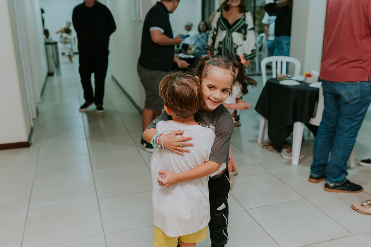 fotografa familia festa infantil evento Río de Janeiro barra da Tijuca 5 anos Joao Pedro tema star Wars rj fotografia 