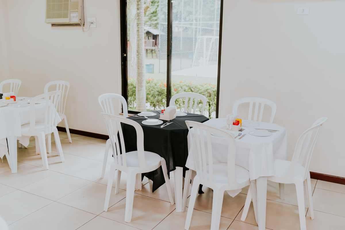 fotografa familia festa infantil evento Río de Janeiro barra da Tijuca 5 anos Joao Pedro tema star Wars rj fotografia 