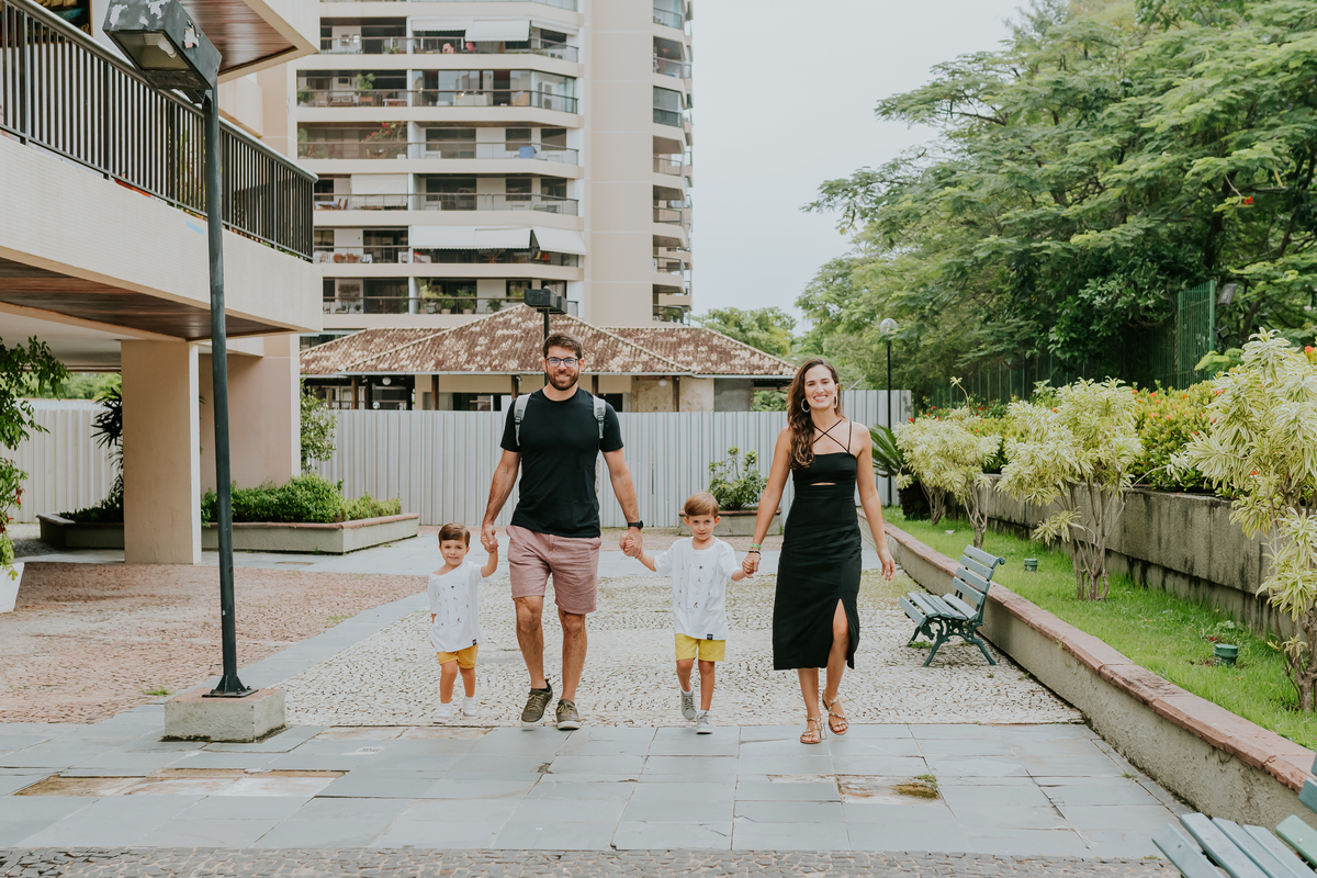 fotografa familia festa infantil evento Río de Janeiro barra da Tijuca 5 anos Joao Pedro tema star Wars rj fotografia 
