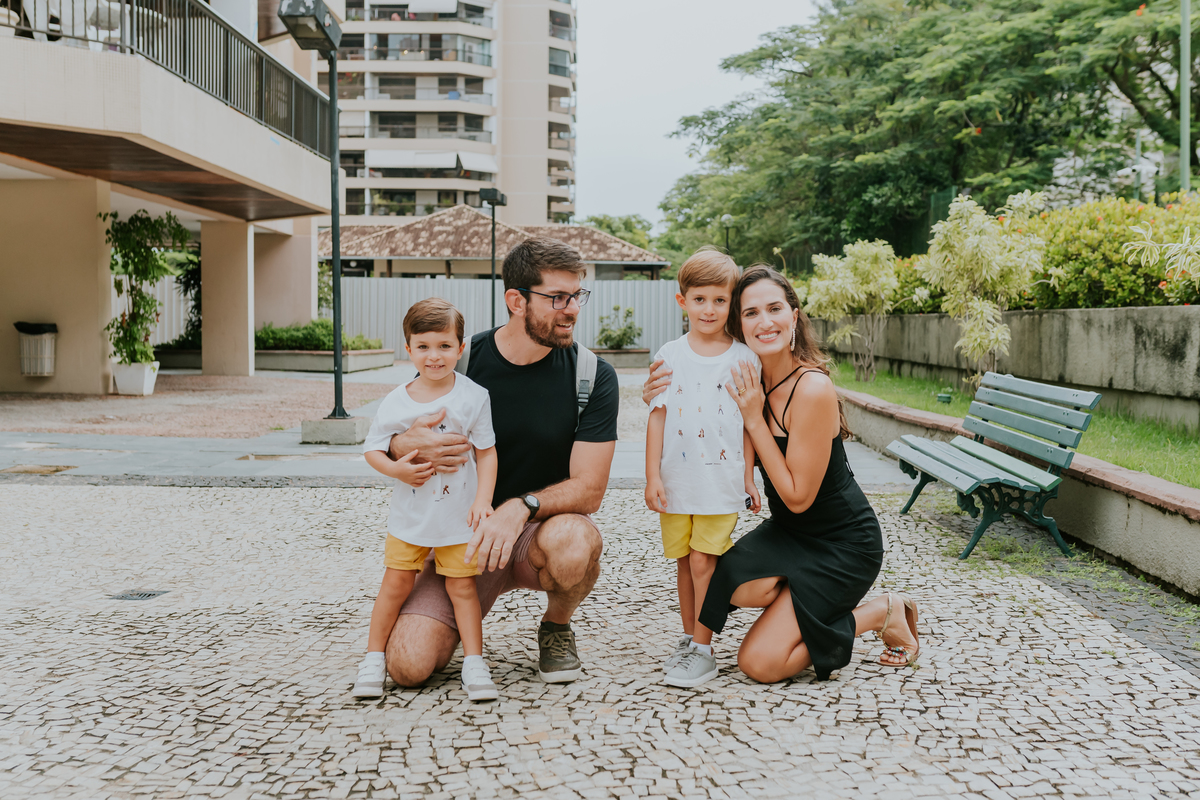 fotografa familia festa infantil evento Río de Janeiro barra da Tijuca 5 anos Joao Pedro tema star Wars rj fotografia 