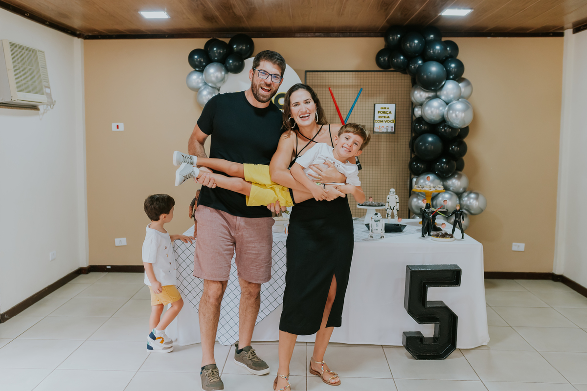 fotografa familia festa infantil evento Río de Janeiro barra da Tijuca 5 anos Joao Pedro tema star Wars rj fotografia fotografa familia festa infantil evento Río de Janeiro barra da Tijuca 5 anos Joao Pedro tema star Wars rj fotografia 