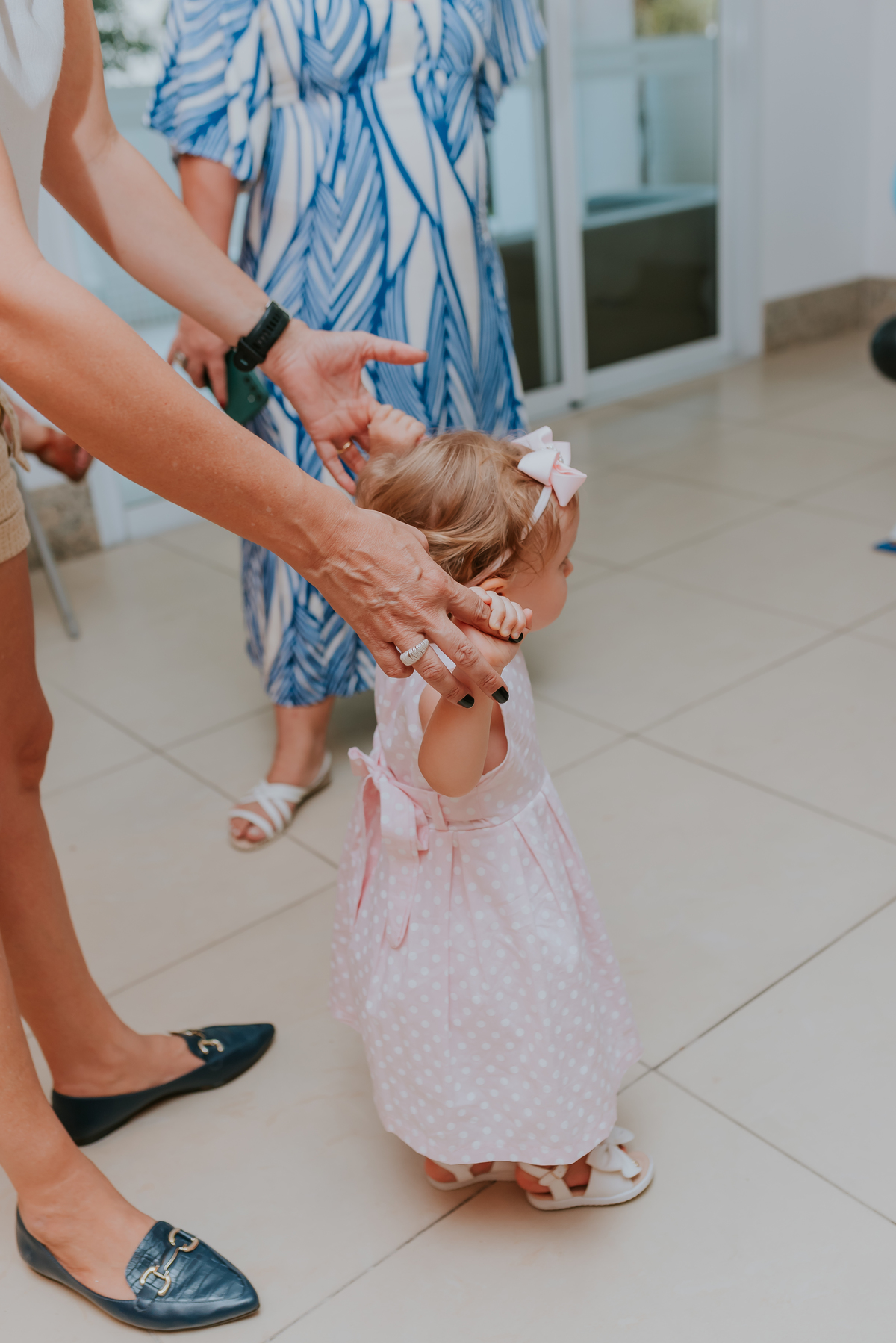 fotografia fotografa rj festa infantil 2 anos Davi tema homem aranha Niterói Icarai Rio de Janeiro familia 