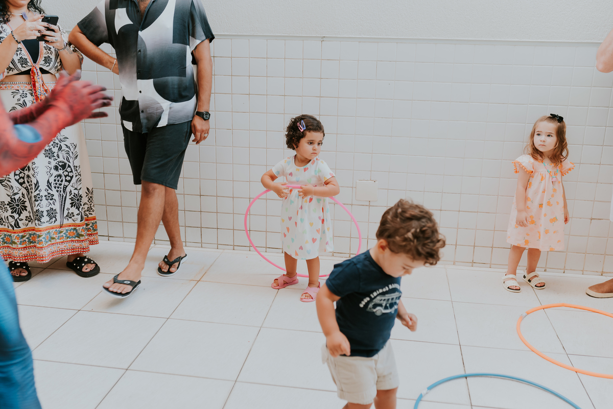 fotografia fotografa rj festa infantil 2 anos Davi tema homem aranha Niterói Icarai Rio de Janeiro familia 
