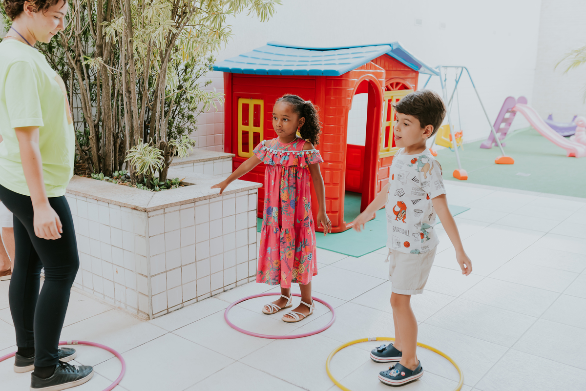 fotografia fotografa rj festa infantil 2 anos Davi tema homem aranha Niterói Icarai Rio de Janeiro familia 