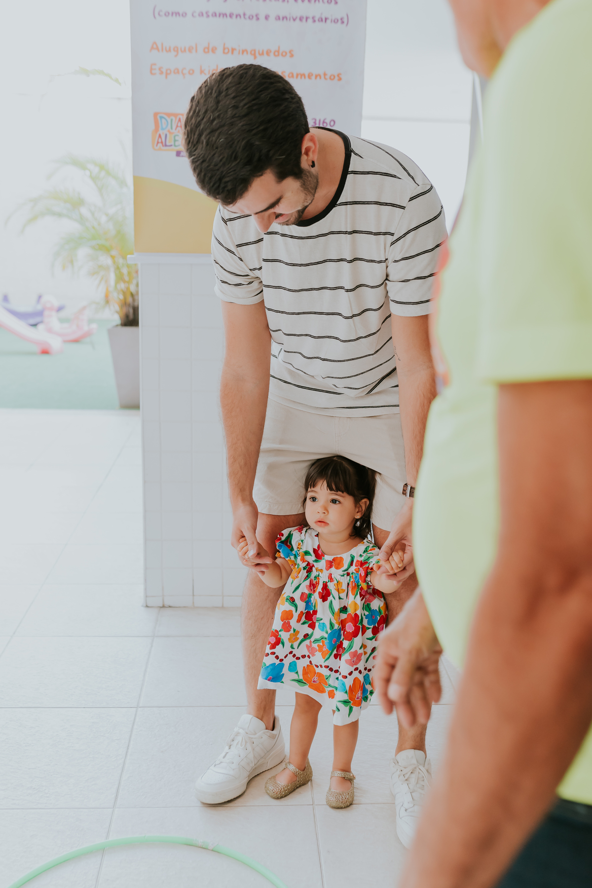 fotografia fotografa rj festa infantil 2 anos Davi tema homem aranha Niterói Icarai Rio de Janeiro familia 