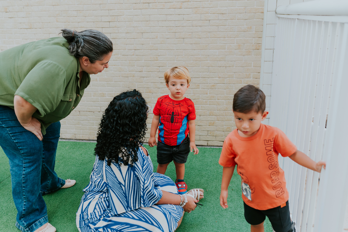 fotografia fotografa rj festa infantil 2 anos Davi tema homem aranha Niterói Icarai Rio de Janeiro familia 