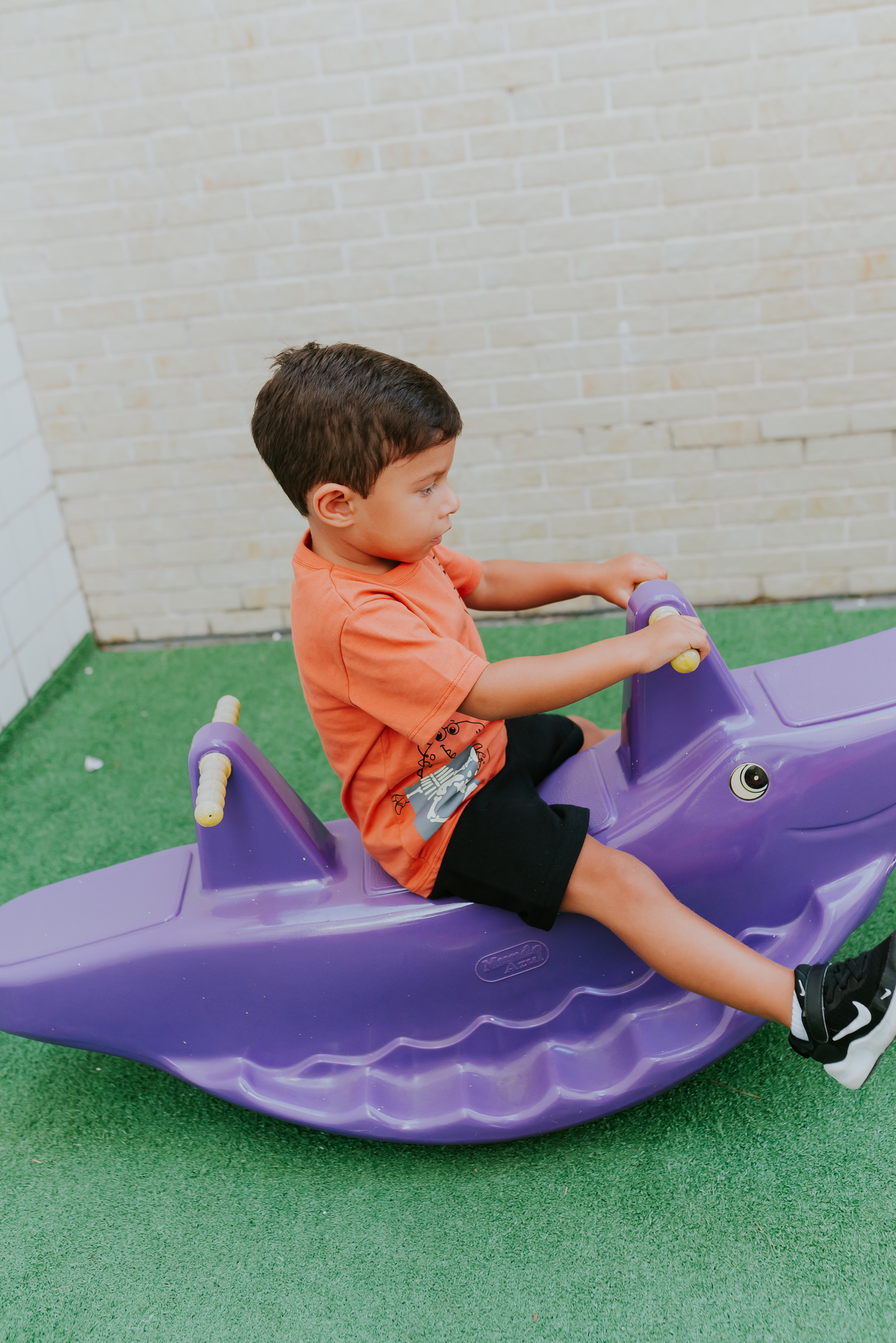 fotografia fotografa rj festa infantil 2 anos Davi tema homem aranha Niterói Icarai Rio de Janeiro familia 