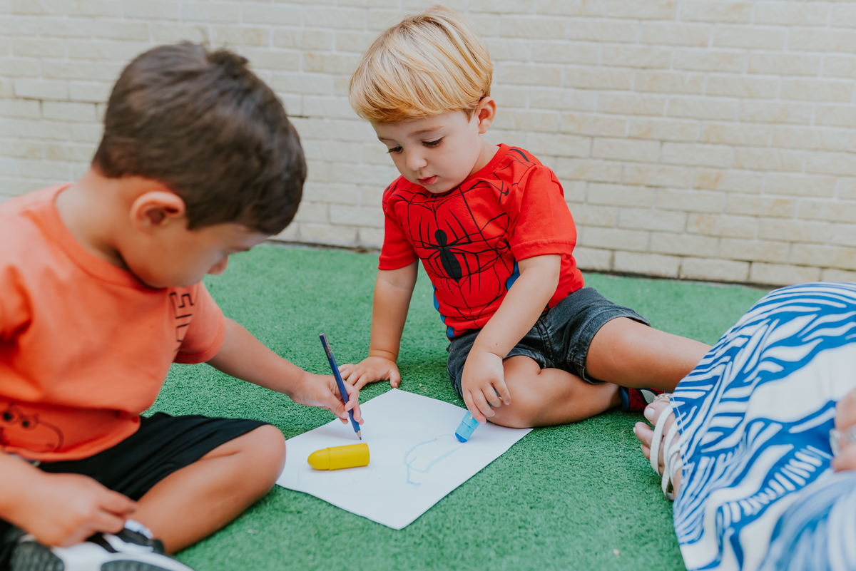 fotografia fotografa rj festa infantil 2 anos Davi tema homem aranha Niterói Icarai Rio de Janeiro familia 