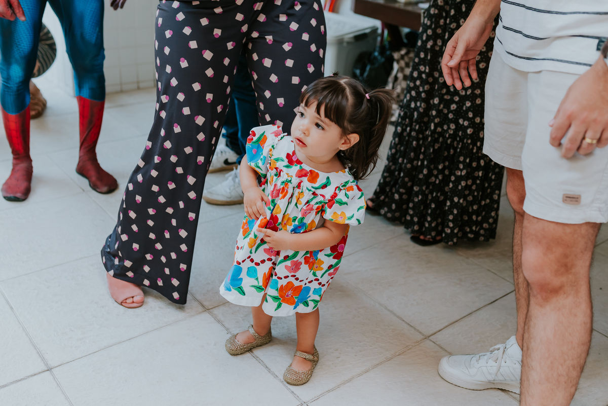 fotografia fotografa rj festa infantil 2 anos Davi tema homem aranha Niterói Icarai Rio de Janeiro familia 
