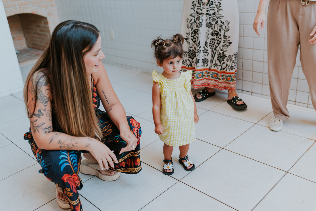 fotografia fotografa rj festa infantil 2 anos Davi tema homem aranha Niterói Icarai Rio de Janeiro familia 
