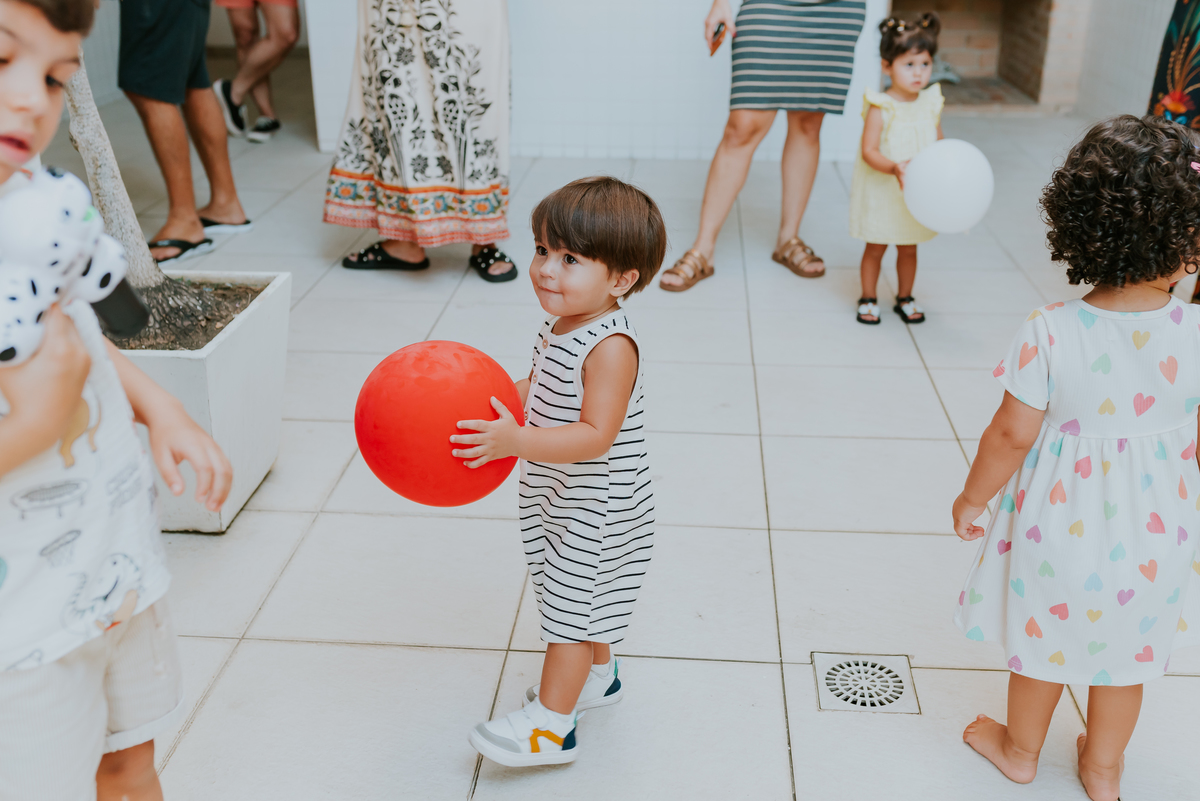 fotografia fotografa rj festa infantil 2 anos Davi tema homem aranha Niterói Icarai Rio de Janeiro familia 