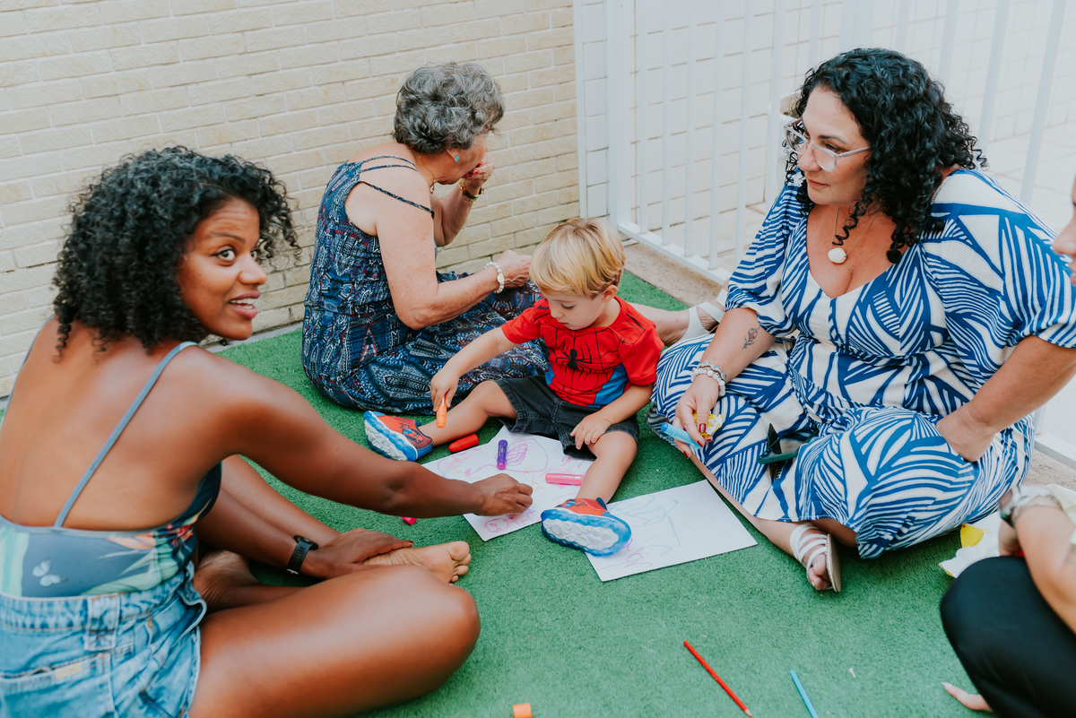 fotografia fotografa rj festa infantil 2 anos Davi tema homem aranha Niterói Icarai Rio de Janeiro familia 