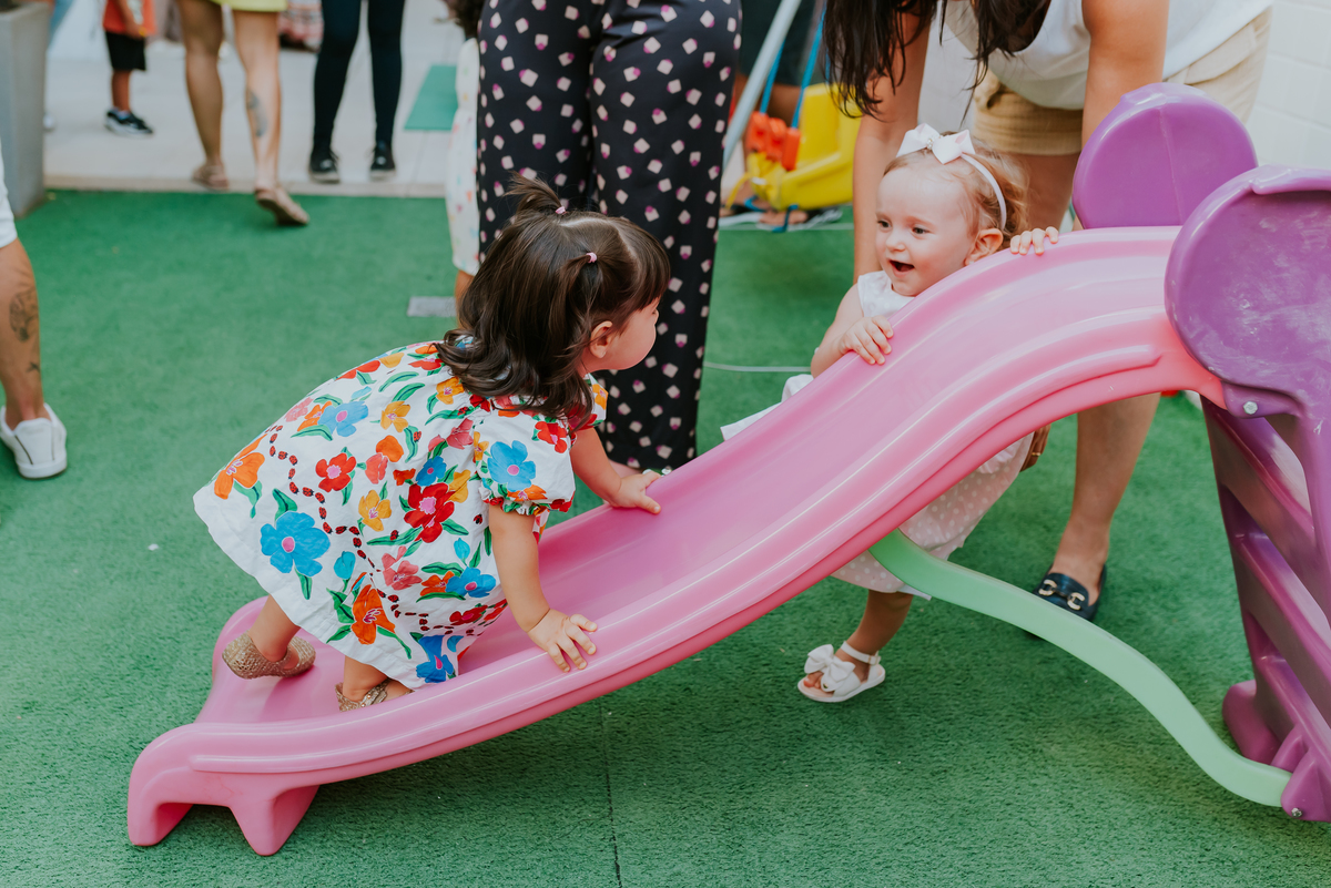fotografia fotografa rj festa infantil 2 anos Davi tema homem aranha Niterói Icarai Rio de Janeiro familia 