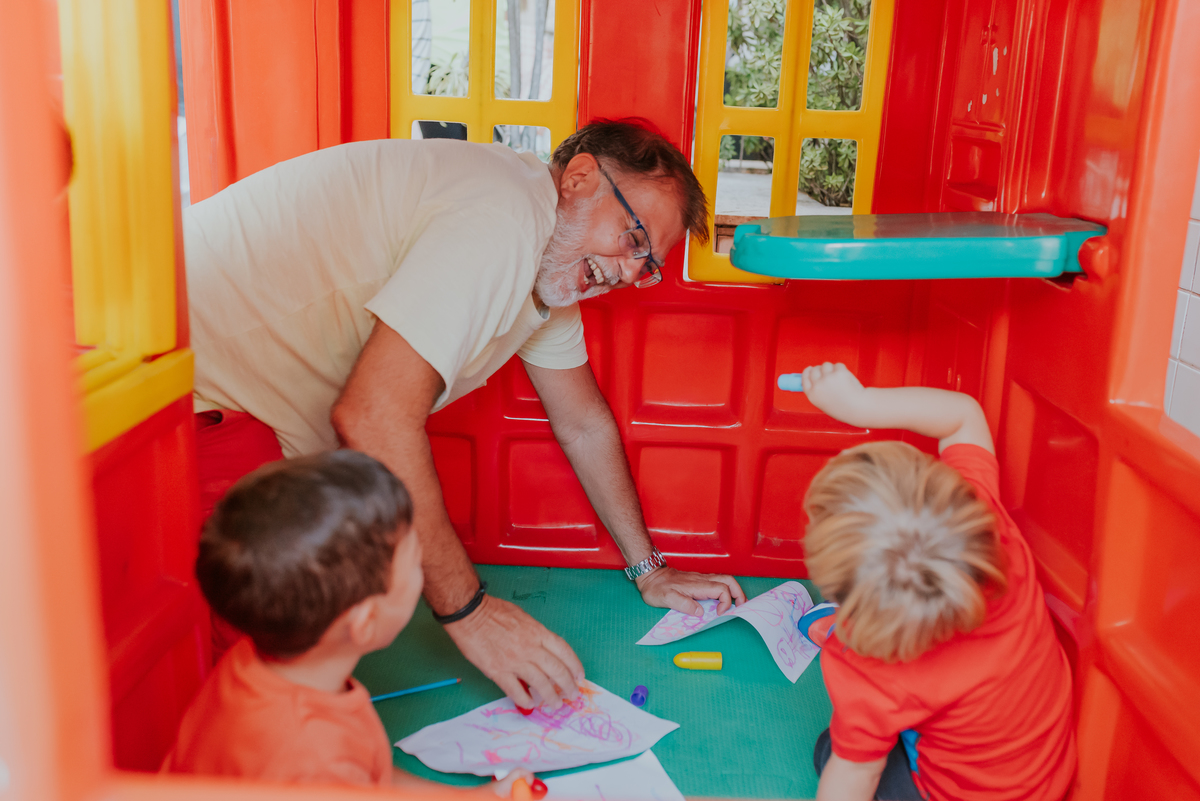 fotografia fotografa rj festa infantil 2 anos Davi tema homem aranha Niterói Icarai Rio de Janeiro familia 