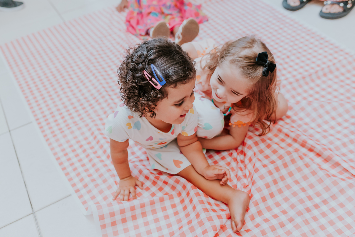 fotografia fotografa rj festa infantil 2 anos Davi tema homem aranha Niterói Icarai Rio de Janeiro familia 