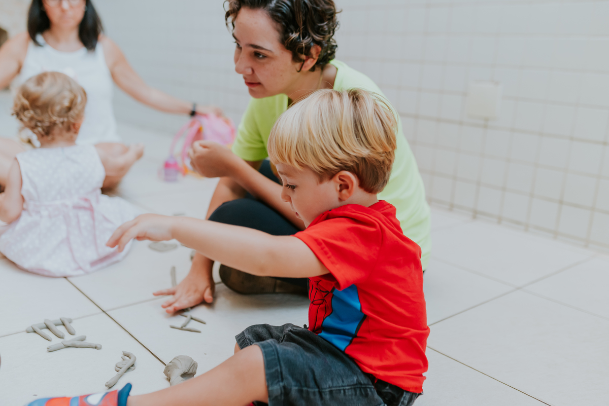 fotografia fotografa rj festa infantil 2 anos Davi tema homem aranha Niterói Icarai Rio de Janeiro familia 