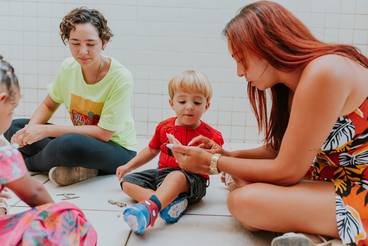 fotografia fotografa rj festa infantil 2 anos Davi tema homem aranha Niterói Icarai Rio de Janeiro familia 