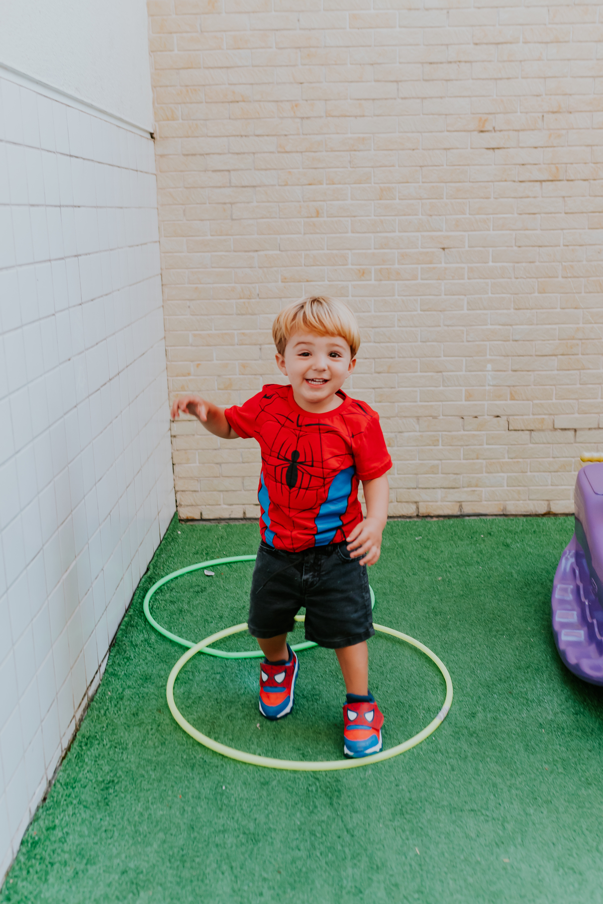 fotografia fotografa rj festa infantil 2 anos Davi tema homem aranha Niterói Icarai Rio de Janeiro familia 