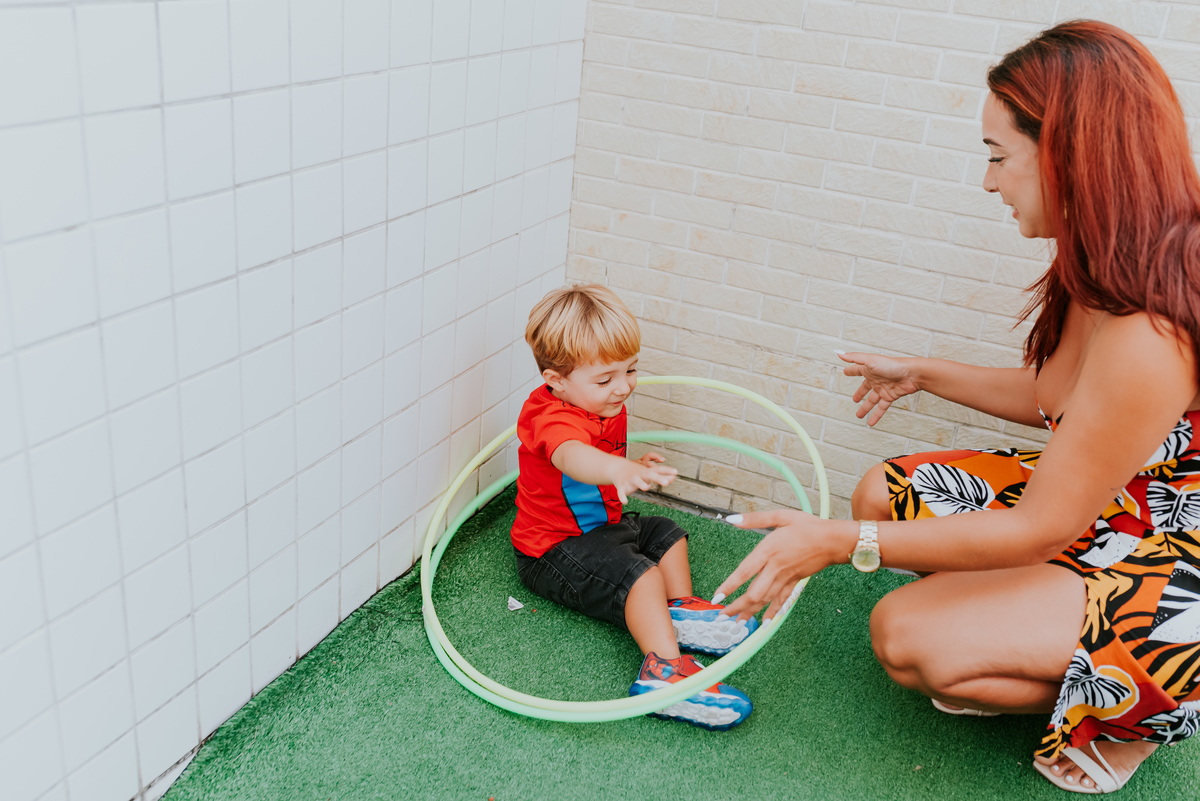 fotografia fotografa rj festa infantil 2 anos Davi tema homem aranha Niterói Icarai Rio de Janeiro familia 
