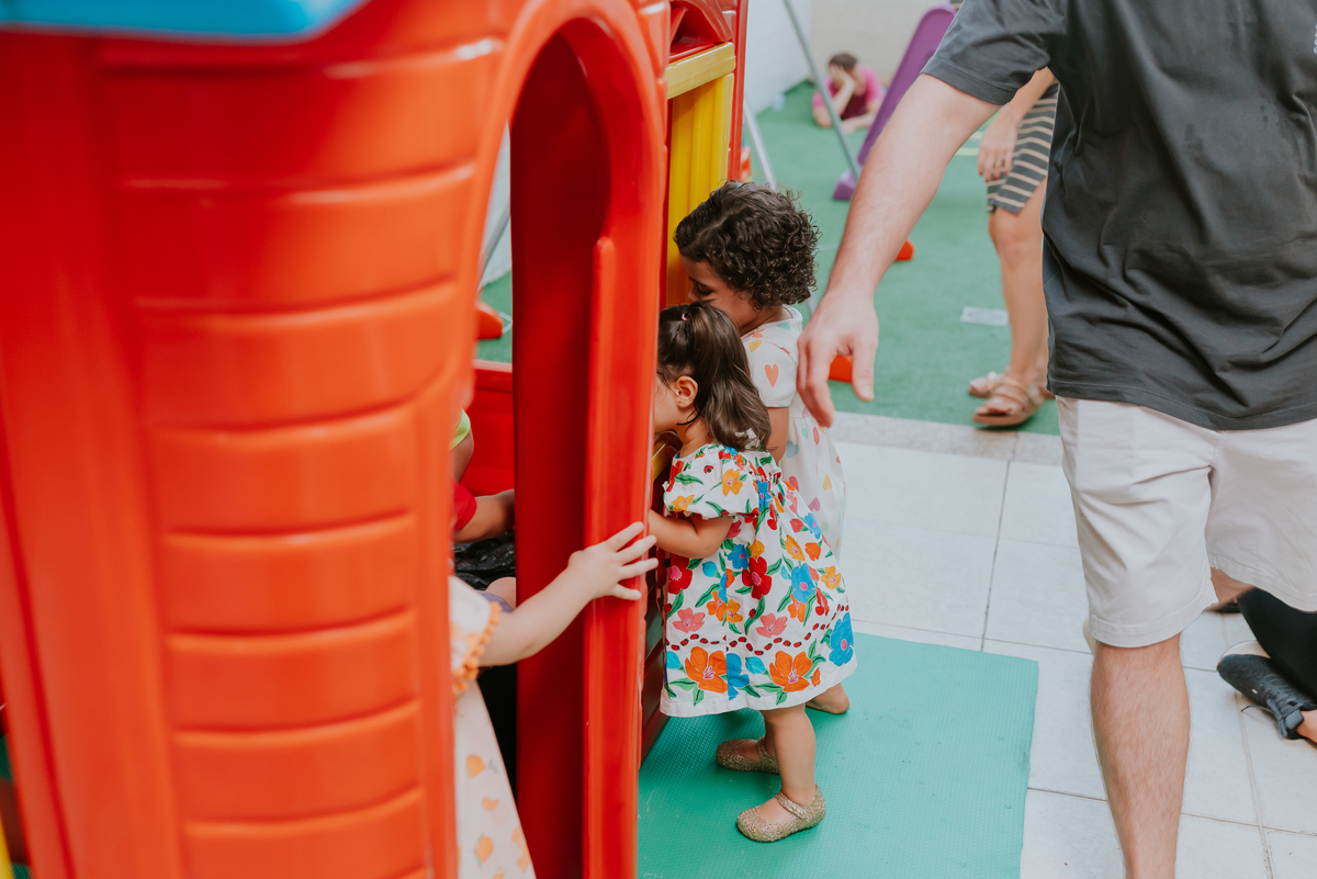fotografia fotografa rj festa infantil 2 anos Davi tema homem aranha Niterói Icarai Rio de Janeiro familia 