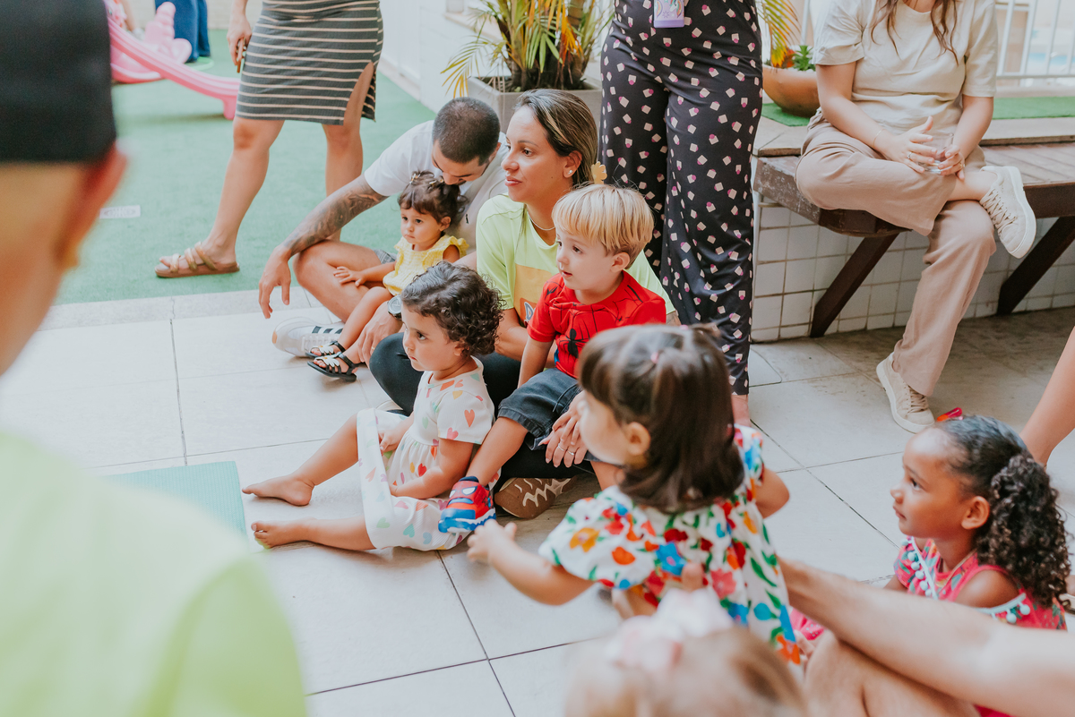 fotografia fotografa rj festa infantil 2 anos Davi tema homem aranha Niterói Icarai Rio de Janeiro familia 