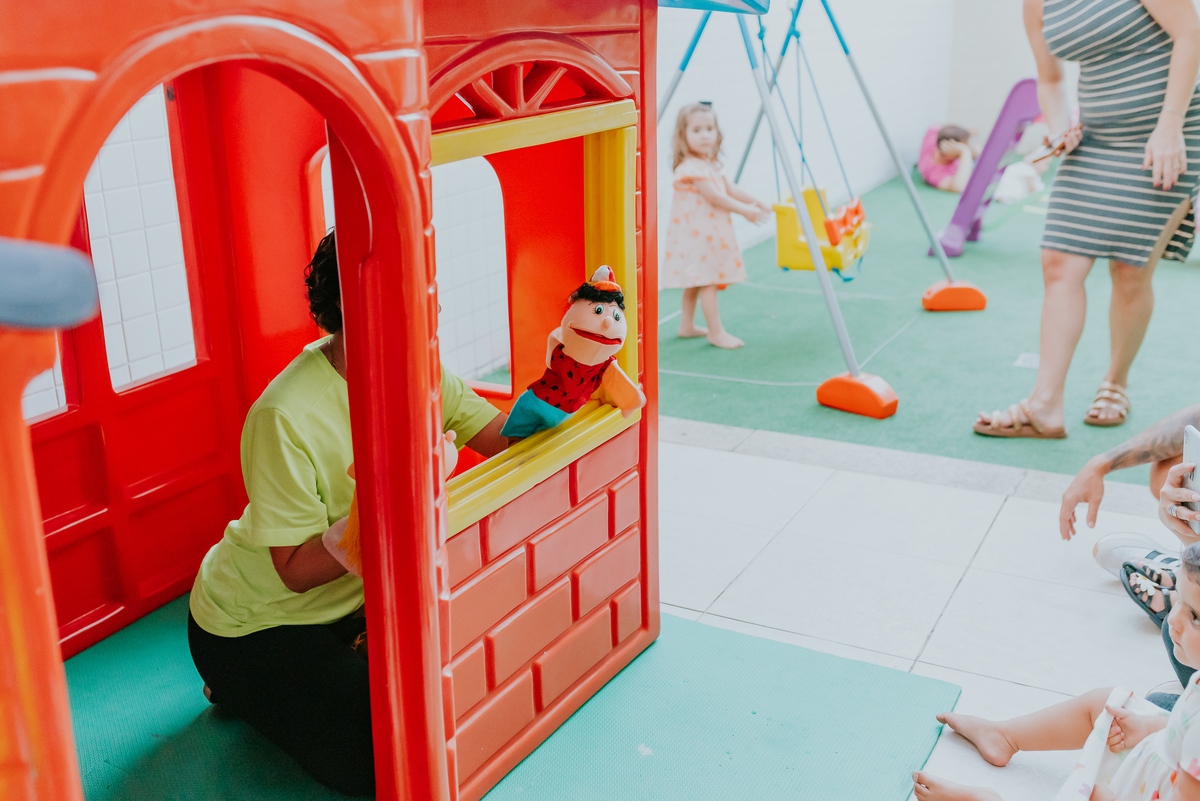fotografia fotografa rj festa infantil 2 anos Davi tema homem aranha Niterói Icarai Rio de Janeiro familia 