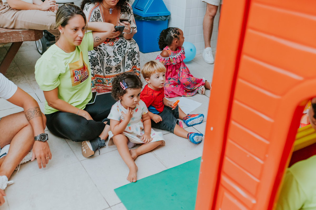fotografia fotografa rj festa infantil 2 anos Davi tema homem aranha Niterói Icarai Rio de Janeiro familia 