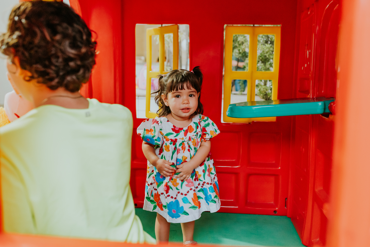 fotografia fotografa rj festa infantil 2 anos Davi tema homem aranha Niterói Icarai Rio de Janeiro familia 