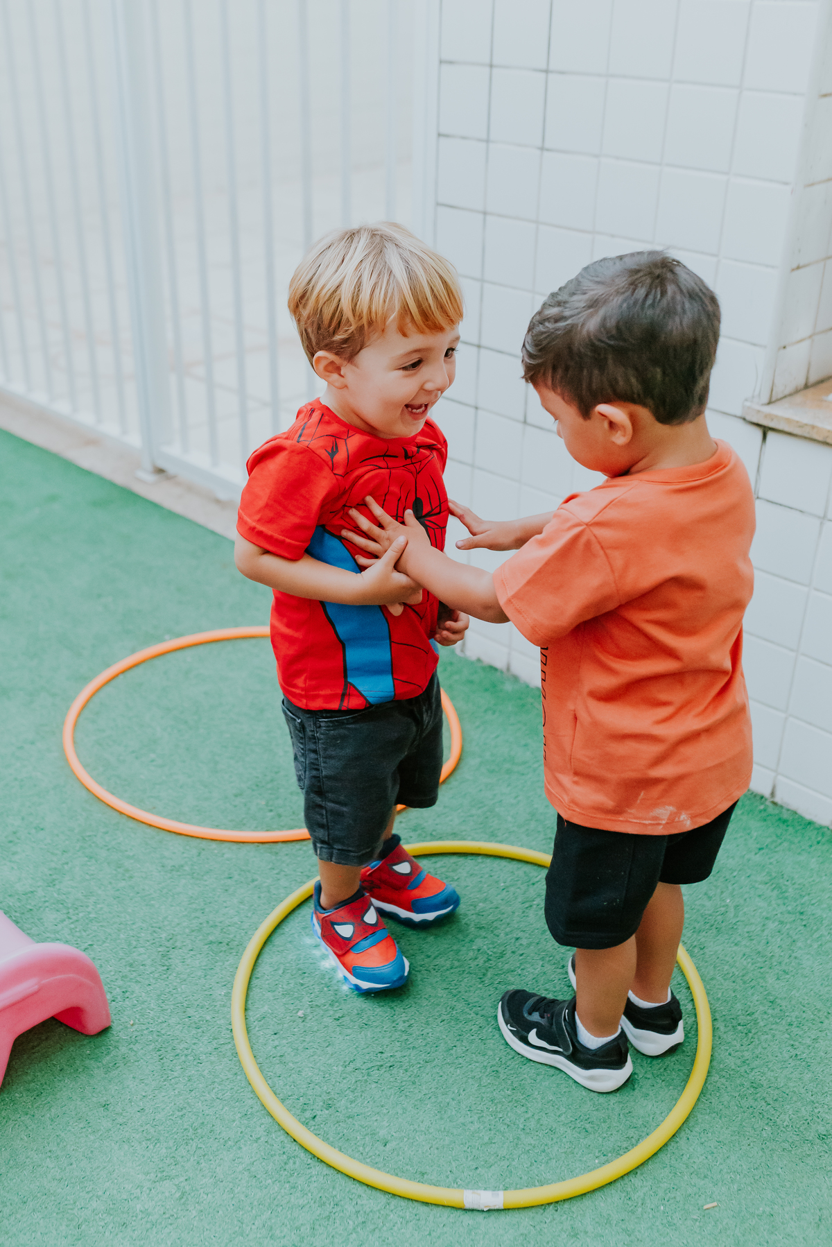 fotografia fotografa rj festa infantil 2 anos Davi tema homem aranha Niterói Icarai Rio de Janeiro familia 